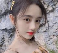 吴语晨