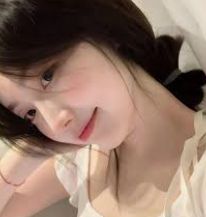 华俊逸