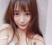 17c,17c官网,原创视频,短视频分享,视频社区资料图片